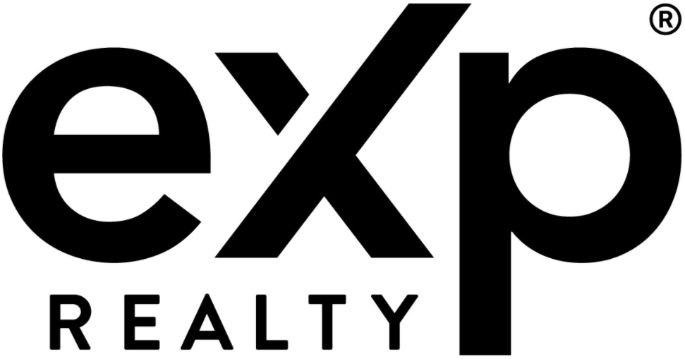 eXp New Zealand